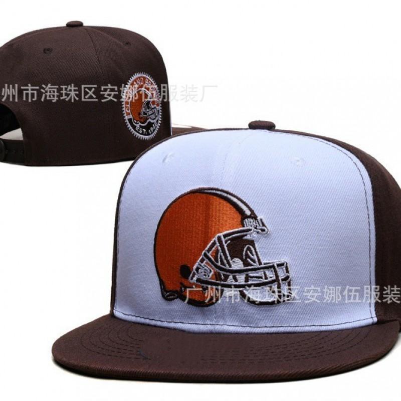 2026 York Giants Embroidered Baseball Cap Adjustable Snapback Sun Hat Team Sports