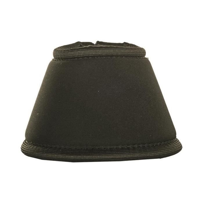 Cloches néoprène - Finja - XL - Néoprène élastique - Fermeture velcro