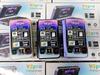V8Pro Dual-Screen Flip Phone: Elderly-Friendly 2G Model with Large Buttons and Multi-Language Support