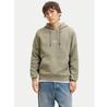 Jack & Jones Soho Hoodie