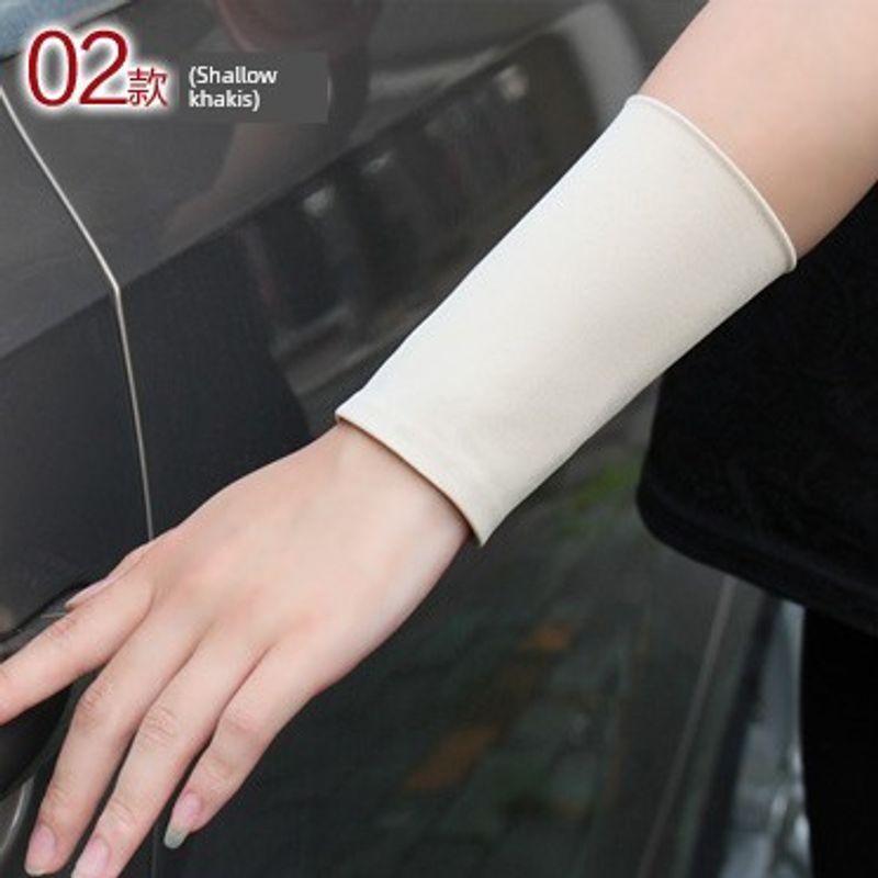 

Тонкая спортивная татуировка, закрывающая шрам, защита локтя, напульсник 02 shallow card one pair