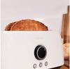 Тостер Cecotec 03109 ClassicToast 15000 beige