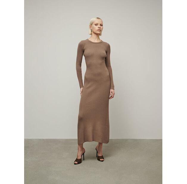 Платье повседневное La Mania FIORE EU 36