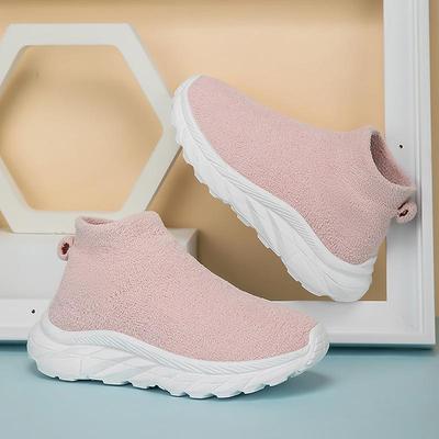 Unisex – Botas