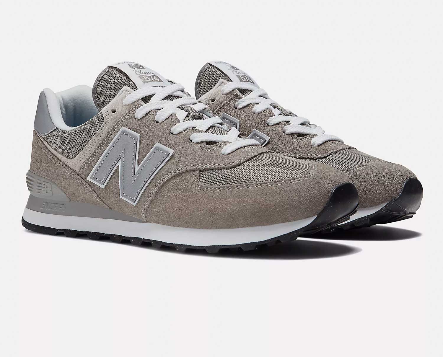 New balance 373 бордовые. Нью бэланс зеленые кеды. Кроссовки new balance замша. Кроссовки нью баланс мужские замшевые. Бежевые замшевые new balance.