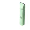 Rechargeable Electric Clippers for Cat Hair Removal Smart Health Pet Shaver Articulated Foot Shearing Cross-Border New Release