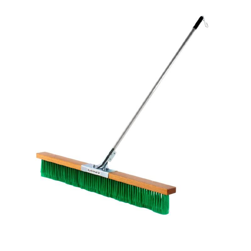 EVERNEW Coat Brush 120NHEKU305