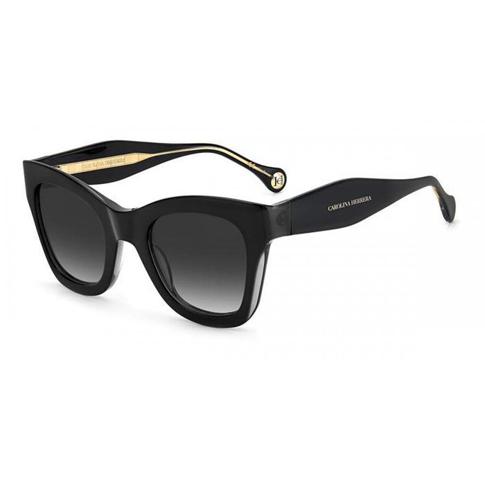 Carolina Herrera Ch 0015 S 08a 9o Women SunglaSSeS