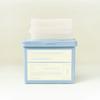 Blue Collagen Patch 80 Sheets, 180g (pore Depth Improvement/wrinkle Improvement Functionality)