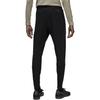 Jordan X PSG Collaboration Paris Saint-Germain Strike Elite Third ADV Player Version Dri-FIT Fitted Football Pants Men Bottoms Black DZ0760-010