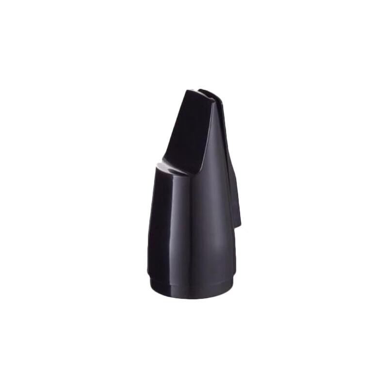 DePai Blow Nozzle 800134406A