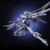 In Stock Moshow Premium Class Unlocked Mecha Ubp-R02t Gyrfalcon Alloy Finished Assembly Toy Action Figures Room Decoration Gift