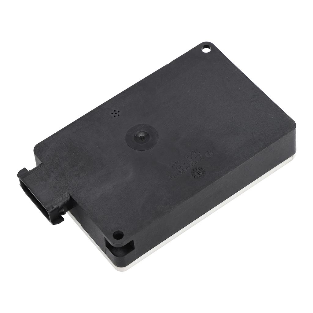 Blind Spot Assistant Radar Sensor A0009050610 For Mercedes E CLA CLS ML GL Class