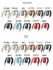 Lychee Grain Cowhide Bag Replacement Strap - Dionysus Versatile Wide Shoulder Strap MHS-A-9