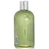 Molton Brown Lily & Magnolia Blossom Bath & Shower Gel