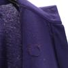 Pierre Cardin 90s Old pants suit Setup L purple Women Used