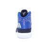 adidas D Rose 8 'Collegiate Royal' Men's CQ0826