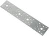 Flat Connector ŁP4 280x55x2.5 (1)