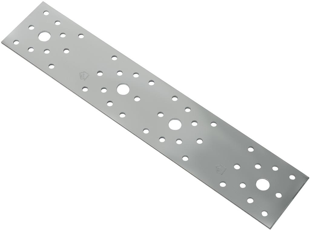 Flat Connector ŁP4 280x55x2.5 (1)