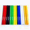 M Sport Style Front Grille Trim StripS Cover Frame Stickers For BMW  F20 F21 F22 F23 F30 F31 F32 F33 F44 F45 F46 G11 G12 G20 G21