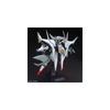HGUC Gundam Hathaway Penelope 1/144 Scale Color-Coded Plastic Model Kit