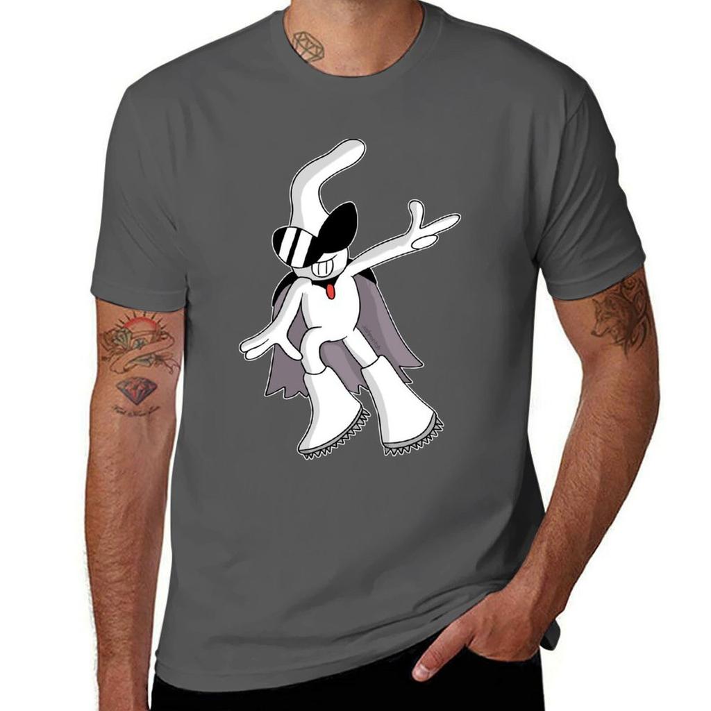 Orbulon TShirt Work Comfort TShirt for Men