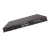 H3C S5500V2-30F-EI Gigabit Fiber Core Switch