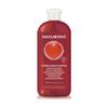 NATURTINT - Naturtint Shampoo Stärke Eco 330 ml
