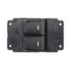 OE:93570-4X000 Power Window Master Control Switch For 2011-2017 Kia K2