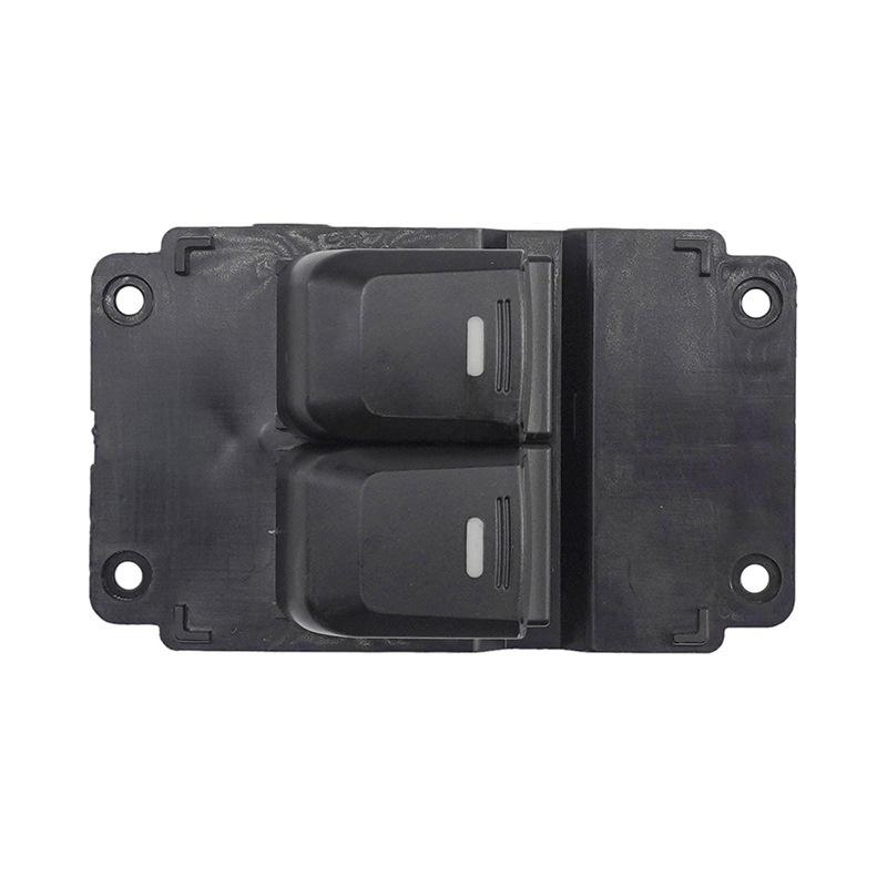 OE:93570-4X000 Fensterheber Hauptschalter für 2011-2017 Kia K2