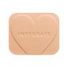 Integrate Foundation Pro Finish Foundation