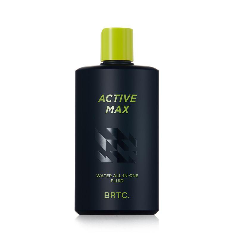 Active Max Water All-in-One Fluid 150мл