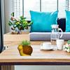 Beton Silikon Blumentopf Form 3D Schnecken Sukkulenten Zement Gips Form Seifen Kerzenform Büro Zuhause Desktop Deko