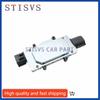 1137328464 Engine Cooling Electric Fan Control Module for Mazda 3 5 Ford Focus Kuga Volvo V40 2010- 1137328567 1137328648