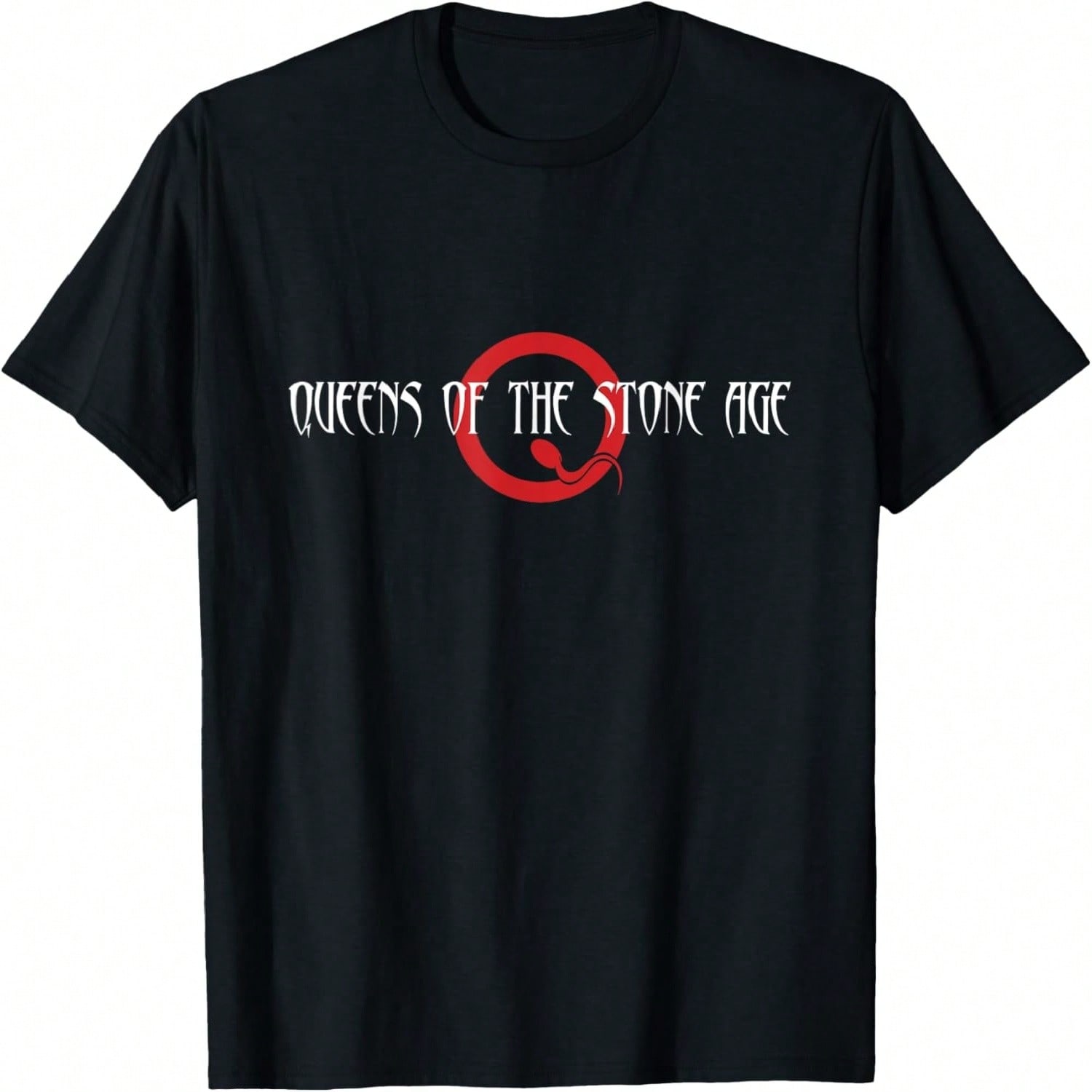 Official Fireworks Technician Shirt T-Shirt S разноцветный