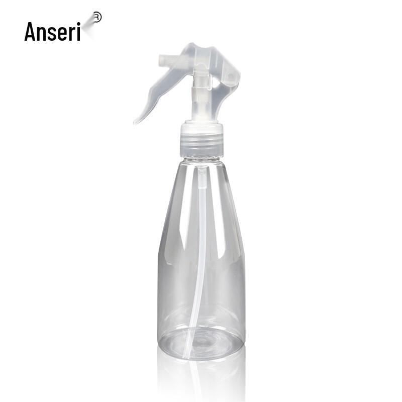Ansairui Portable Spray Bottle (2-Pack) 200ml (2-Pack)