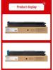 2024 Compatible Guangdian Tong T-251C Toner Cartridge for MC2510CDN, MC2511CDN, MC2512CDN