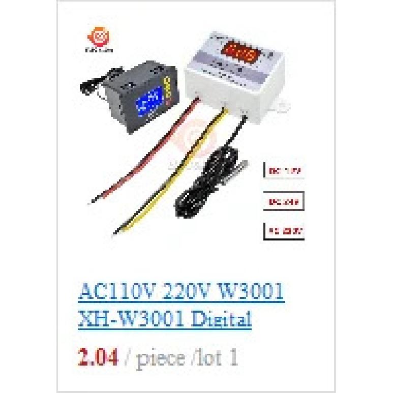 DC 12V 24V Analog Voltmeter 85C1 Analog Panel Volt Monitor Voltage Meter Gauge White 0~30V 0~50V Mechanical Voltmeters Pointer
