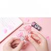 1pcs White Out Cute Cat Claw Correction Tape Pen School and Office Supplies Stationery Good Looking Correction Tape