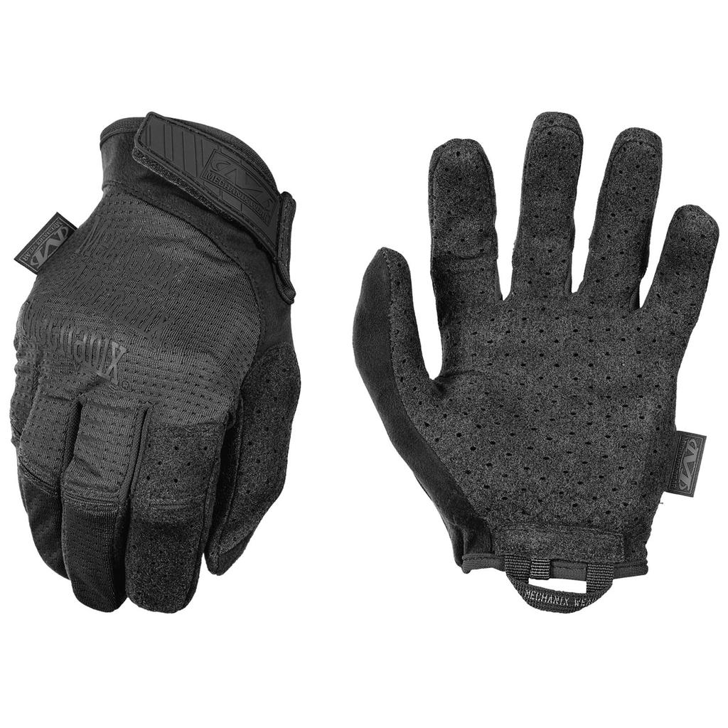 Mechanicswear Vent Covert XL Summer Tactical Gloves Touchscreen Perfect for Disaster Heatstroke and Japanese Exclusive (MSV-55-011), Compatible,