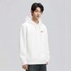 Mark Fairwhale Men's Oversize Fleece Lined Hoodie