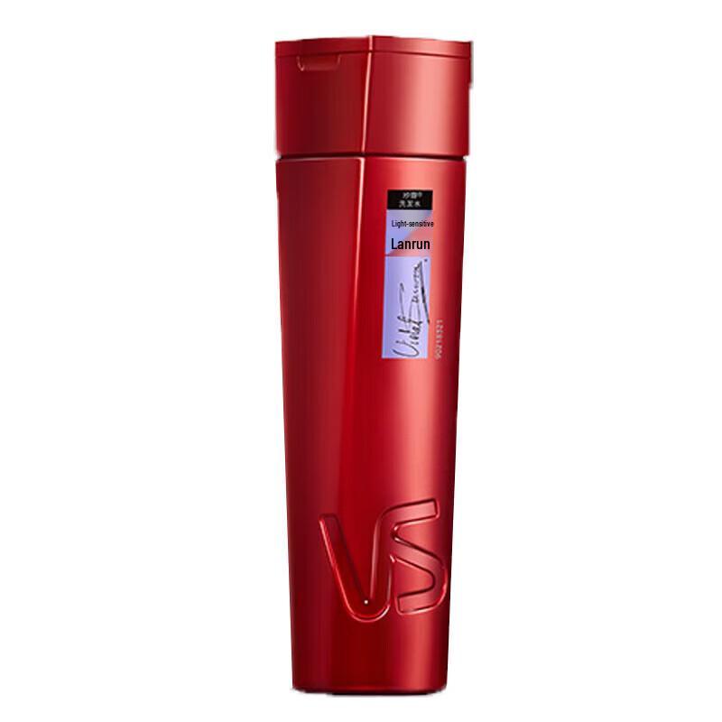 Zestawy szamponów i produktów do pielęgnacji włosów Vidal Sassoon