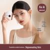 Electric Bian Stone Gua Sha Facial Massager CN Plug (adapter Included)