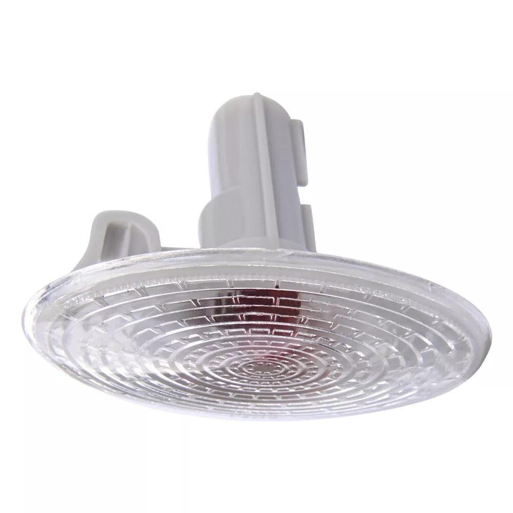 

New Car Side Marker Light Turn Signal Lamp 84401-KJ001 For Subaru Forester 2008-2013