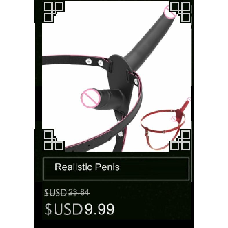 Reusable Cock Rings Delay Ejaculation Penis Rings Time Lasting Penis Erection Penis Sleeve Adult Erotic Sex Toys for