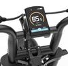 Электровелосипед COSWHEEL CT20S 1500Вт 60 В