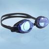 Anti Fog Swimming Goggles, Waterproof and UV Resistant, Adult and CHILDREN'S Swimming Goggles for Both Men and Women
