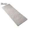 Comfortable Shaggy Rugs for Home Plush Bathroom Rug, Extra Soft Absorbent Bath Non-slip Entryway Mats Indoor Use Microfiber Floor Mat Bathroom,