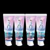 Kids Dual-Effect Anti-Cavity Toothpaste