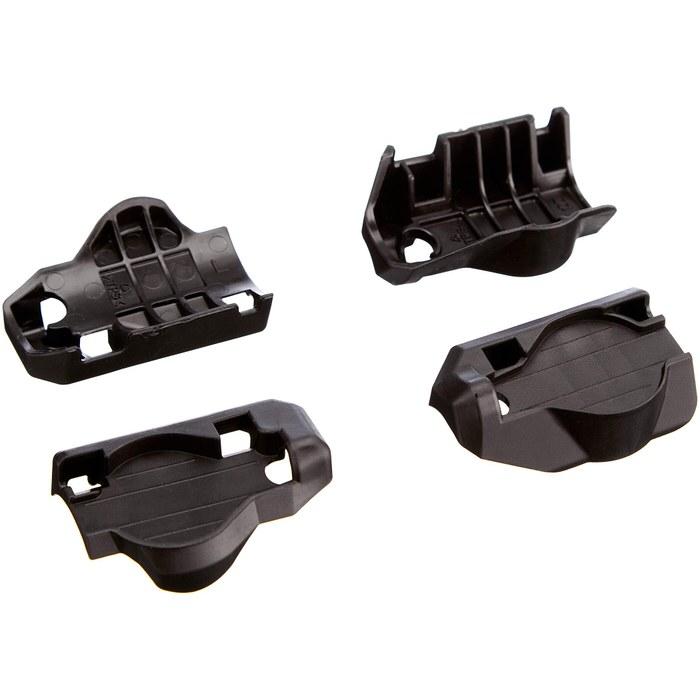 SHIMANO SW-R9150 Di2 Lever Set (Left & Right) Cable Length 261mm ISWR9150 12x10cm